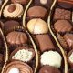 Калорийность конфет: что необходимо знать