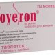 Лекарство Лаверон для женщин: инструкция по использованию