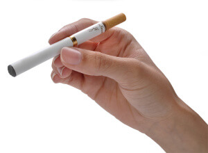 Электронные сигареты имеют ряд недостатков