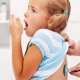 Эффективные лекарства от сухого кашля у детей