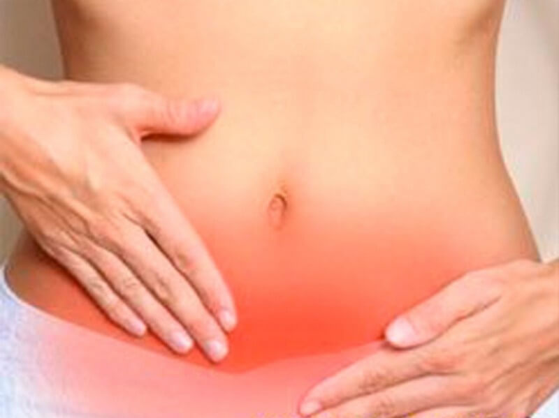 Неоднородный эндометрий матки: причины появления, принципы лечения