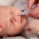 Хорошие детские капли в нос: полезная информация