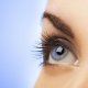 Лечение «ленивого глаза» у взрослых: способы исцеления от недуга