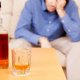 Основные принципы лечения алкогольного отравления в домашних условиях