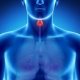 Недостаток гормонов щитовидной железы: симптомы, причины, лечение