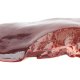 Польза свиной печени: доказано специалистами