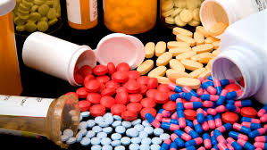 Использование антибиотиков для лечения хронического простатита
