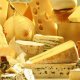 Пищевая ценность сыра: какова калорийность продукта