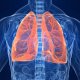 Лечение инфильтративного туберкулеза легких: эффективные методы лечения