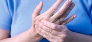 Руки неметь могут от недостатка в организме витаминов