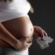 Какое обезболивающее можно беременным: безопасные препараты