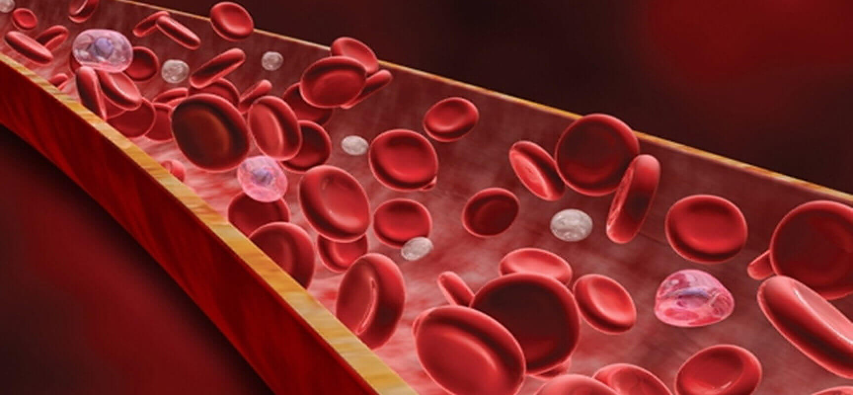 Как снизить тромбоциты в крови: эффективные способы