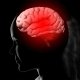 Бластома головного мозга: причины, симптоматика, диагностика недуга