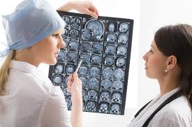 Причина эпилепсии - возникновение очагов возбуждения в разных частях головного мозга