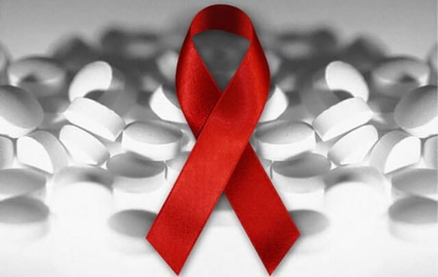 Инкубационный период ВИЧ инфекции: затишье коварного врага
