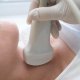 Расшифровка УЗИ щитовидной железы: особенности процедуры и показатели нормы