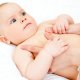 Симптомы рахита у младенцев и способы его лечения