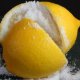 Лимон с сахаром: польза продукта, как лекарственного средства