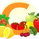 Выясняем, какие есть продукты с высоким содержанием витамина С