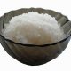 Морской индийский рис: полезные свойства, состав, показания к применению
