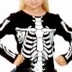 Сколько костей в организме человека: занимательная анатомия