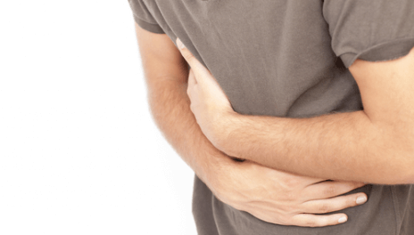 Что принимать при болях в желудке: эффективные средства