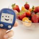 Какие фрукты можно диабетикам употреблять в ежедневном рационе