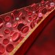 Системные заболевания крови: особенности развития, симптоматика и лечение