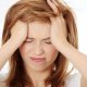 Боль при кашле отдает в голову: причины, осложнения и методы лечения патологии