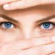 Гипертоническая ангиопатия сетчатки обоих глаз: особенности патологии