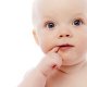 Покраснение яичков у ребенка: как помочь малышу