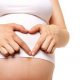 Дрожжи при беременности: что нужно знать о вредоносном грибке