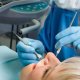 Оголения шейки зуба: лечение и профилактика недуга