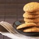 Можно ли употреблять овсяное печенье при панкреатите?