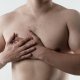Колит в грудной клетке справа: основные причины болевых ощущений