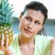 Можно ли употреблять ананас во время беременности: выясняем вместе