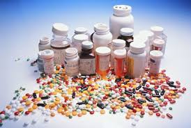 От передозировки каких таблеток умирают: список самых опасных лекарств