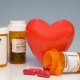 Таблетки для сердца: список самых эффективных препаратов