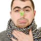 Как вылечить заложенность носа в домашних условиях: полезные советы