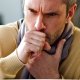 Продолжительный сухой кашель у взрослого: особенности патологии