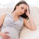 Запоры при беременности на поздних сроках: как избежать патологии