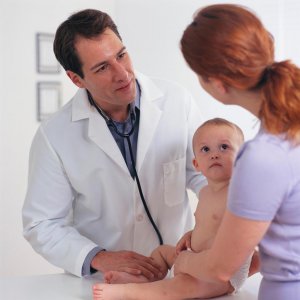 Признаки дисбактериоза у детей и рекомендации врачей по лечению