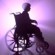 Дают ли инвалидность при эпилепсии: отвечаем на вопрос