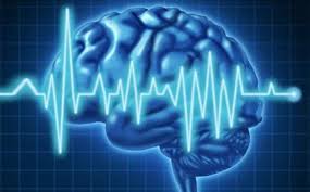 Эпилепсия - недуг, поражающий головной мозг