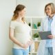 Кал черного цвета при беременности: причины и лечение патологии