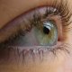Помутнение роговицы: лечение глазной патологии