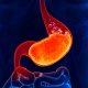 Как узнать кислотность желудка: доступные способы определения