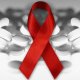 Через сколько времени проявляется ВИЧ: первые симптомы заболевания