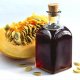 Как принимать тыквенное масло в лечебных целях: советы по использованию