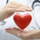 Зондирование сердца: особенности проведения операции